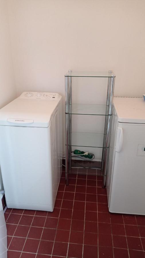 Ferienwohnung Kaman Nyaralo Badacsonytomaj Exterior foto
